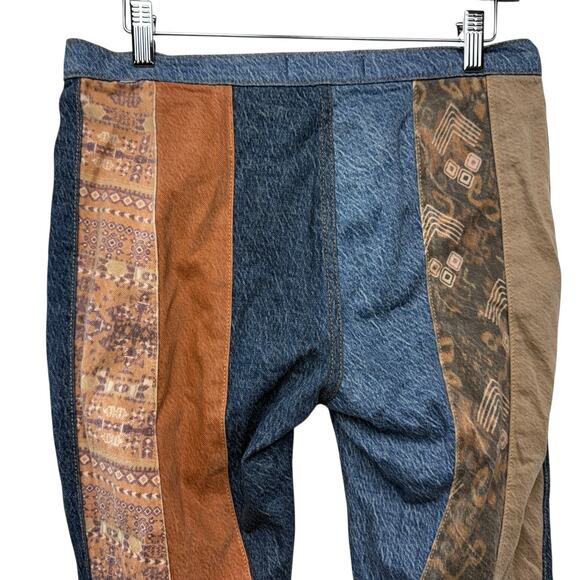 pants - Picture 1 of 3